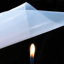 실리콘고무매트 패킹 시트 오링 가스켓 300x300mm 2T