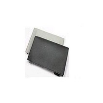 아이앤유컴퍼니/ RX700 마이딘 씨엔에스링크 전용 7형 내비보호덮게, 검정색내비보호덮게