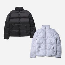 뉴욕트레이딩(연합) 캉골 뉴욕 패딩 자켓 K9914