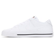 나이키 여성 스니커즈 CU4149-101