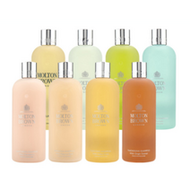 몰튼브라운 샴푸 300ml 8종, 진저, 1개