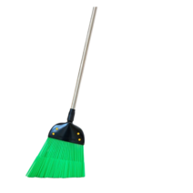 이중모 도로비+스크류스텐자루, 3개