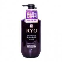 려 자양윤모 9EX 증상케어 샴푸 400ml 중건성두피용, 상세페이지 참조, 상세페이지 참조, 상세페이지 참조
