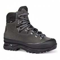 한바그 알라스카 레이디 Alaska Lady GTX (13120)