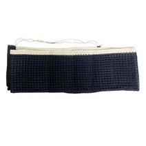 탁구그물망 네트, 네트 055630DC, 상품선택, 1개