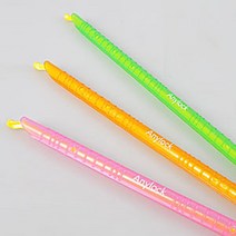 [KURARAY] 애니록(2개입) (초간단 밀봉 보관용), (4호(2개입))