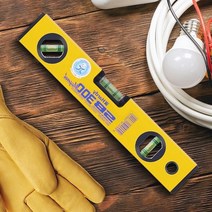 SB 자석 수평기 300 수평 수평자 수평계 수평대 수준기 수평기포켓소형자