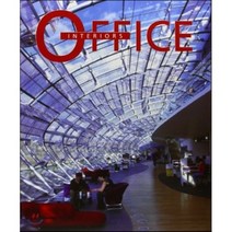 Office Interiors, Links