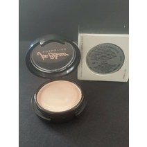 Joe Blasco 더마실 라이트 0.23oz
