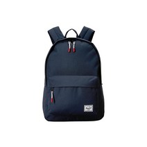 허쉘 클래식 - Navy 배낭 백팩