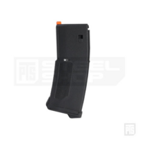 KK)PTS EPM GDR-15 다스 탄창 수정판