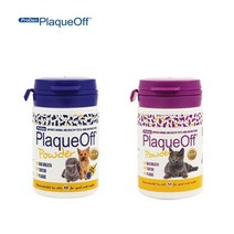[프로덴] 플라그 오프 40g + 랜덤 사은품 증정, 고양이 전용