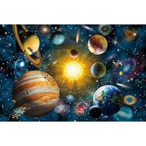 미니스튜디오 포토 촬영 사진 화려한 별이 빛나는 하늘 우주 배경 베이비 샤워 생일 파티 은하계 갤럭시 배경 스튜디오 소품, 비닐 300x280CM_12803649