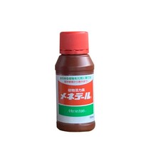 자재1번가 메네델 +스포이드 식물 활력제 영양제 대용량, 250ml(수간주사), 250ml
