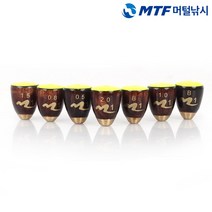 품질보증 M1 프리미엄 수중찌 바다찌 바다낚시찌, 1.5호, 1.5호