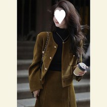 등파인원피스 월 9 명품 대여 11 10 하객 룩 원피스 드레스 청 홈쇼핑 단톤 달라붙는 청담며느리 바스락