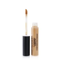 맥 - 스튜디오 픽스 24아워 스무드 웨어 컨실러 7ml/0.24oz, White, # NW30