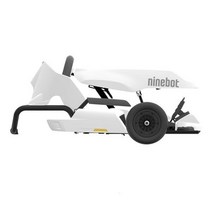 세그웨이 나인봇 고카트 키트 단품