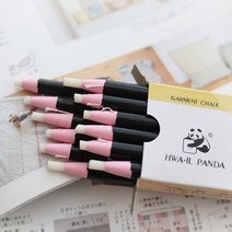 행복바느질 초자고펜 1다스 (12pcs), 초자고펜 1다스 (12자루), 12개