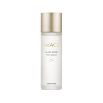 참존 디에이지 화이트 에이징 퍼스트 미백 에센스 120ml, 참존 디에이지 화이트 에이징 퍼스트 에센스 120ml