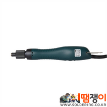 세한 전동드라이버 SS-180PB SS180P-B PUSH, 1개