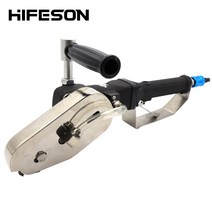 시아기 기계 파지 털이기 탈지기 박스 톰슨 작업 공구