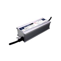 LED 방수 SMPS 100W 12V 조명기구용 컨버터 안정기 위즈 엘이디 전원공급장치