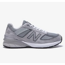 [정품매장] 뉴발란스 M990GL5 NBPZCS521G