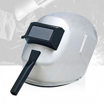 [오토스자동면] 오토스 자동 차광 전자 용접면 헬멧 마스크 용접맨 자동면 차광면 용접자동면