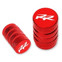 X-TRAINER RR RS 4T RR2T 250 300 350 400 390 430 450 498 480 CNC 22mm 28mm 핸들 바 라이저 어댑터 오프로드 바이크 오토바이, [02] Red