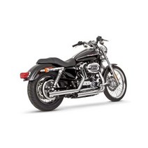 일본직발송 10. 반스 앤 하인즈 (VANCE AMP; HINES) VANCE AMP; HINES (반스 앤 하인즈) 슬립 머플러 STRA, ONE SIZE, One Color