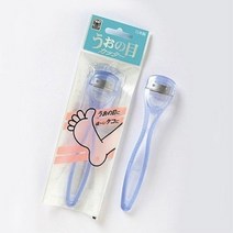 아트박스/니켄 티눈 제거칼/UCR-1, 본품