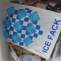 도래창 포함 돼지 부속 내장 모듬 6가지 세트 2kg 부속물 부산물 고기 오소리감투 허파 염통 간 특수부위 오소리 뒷고기 울대 곱창 피순대 병천 막창 암뽕 순대 김치 야채 순대, 아이스팩추가 1개, 1개