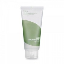 이즈앤트리 알로에 수딩 젤 산뜻한타입 대용량 300ml
