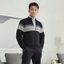 [잭필드]아헨보아퍼니트