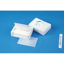 영화산업 천연 아부라토리 종이 화이트 10×7cm 업무용 페이스 케어 1000장입 栄和産業 天然 あぶらとり紙 白 10×7cm 業務用 フェイスケア 1000枚入