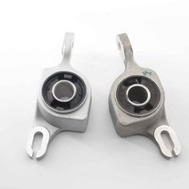 로우암 전면 하단 서스펜션 위시 본 컨트롤 암 OEM 1643300843 ML W164 용, 02 right, 02 right