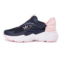 프로스펙스 우리 대한민국 브랜드 @@ KIDS THE SALE @@ 예쁘고 시원하고 가벼운 양옆 벨크로 (찍찍이) 아동화