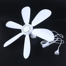 냉온풍기 업소용냉난방기 중고냉난방기 ac 220v 20w 6은 한 속도 16.5quot, 전력 변환기