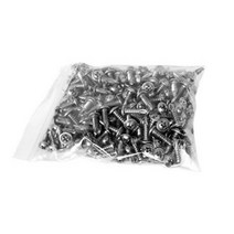 JMLT 스텐레스 직결피스 와샤머리 4.2 x 13 mm, 250개