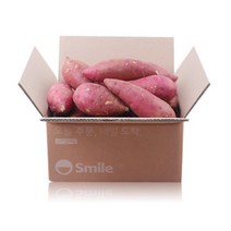 꿀고구마 3kg 특크기 2022년 수확 햇, 꿀고구마 3kg 특크기 2022년 수