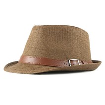 버킷햇 챙넓은모자 기후 빈티지 여름 밀짚 모자 멋진 남자 밀짚 fedora panama hat paper retro hats for man solid 감귤모자 제주도귤모자