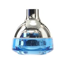 su m37 대나무수액 히비스커스 워터 젤 크림 50ml 수분 스킨 케어 크림 화장품 10대 20대 30대 여자 남자 친구 생일 어버이날 선생님 선물, 1, 본상품선택