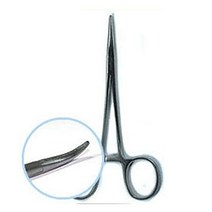 AZHJNeb 탔딥반려동물 귀청소용곡자랬켯 애견 강아지 반려견 개 귀청소 가위 aw2gd=5982 강아지위생용품 애견위생용품 강아지건강관리용품 반려동물용품, 1개