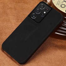 LANGSIDI-정품 풀업 가죽 휴대폰 케이스 삼성 갤럭시 S22 S21 S23 울트라 S20 FE S10 플러스 노트 A52 A51 A71 A72 A70 지원