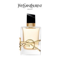 라이브째즈 향수 오드퍼퓸 Libre Eau De Parfum Spray 50 ml, 50ml