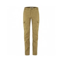 피엘라벤 우먼 스티나 트라우저 숏 Stina Trousers W(S) (84775)