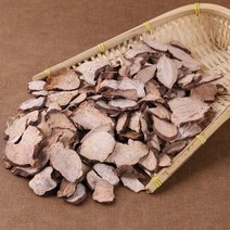 국산 적하수오 300g 건조 말린 하수오 차 한약재 약초