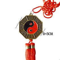 삼족섬 두꺼비 금전 풍수 황금 삼족 가정 화목 개업 인테리어 재물운 행운 행운의 중국어 조디악 풍수 태극, 01 caihui bgj D5cm