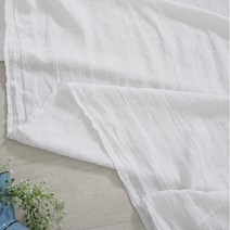 르마나스 리투아니아린넨 덤블드라이 190g 230cm 백아이보리 (반마)